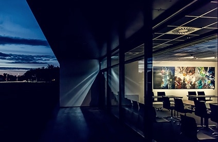 hoeringer_og_afgoerelsexr_424x278