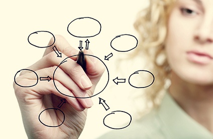 politik_og_planer_424x278