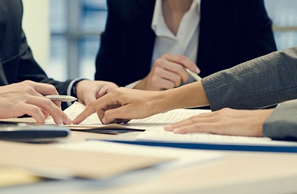 raad_og_naevn_424x278