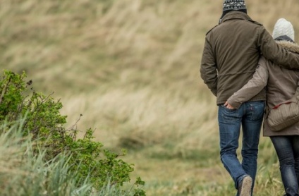 vi-i-naturen_ungt_par