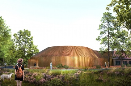 flugt_udendoers_rendering_lyst