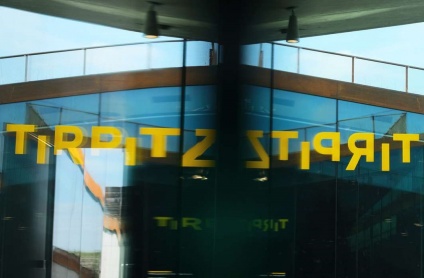 tirpitz_4._juni_2017_-_59-1600px_kvadrat